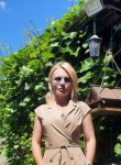 Ellochka, 48, Chekhov