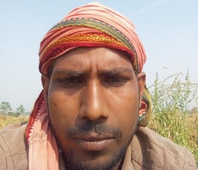 Sanjay Kumar, 26 лет, Rūpnagar