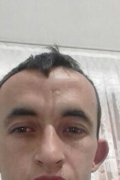 Ercan, 30, Türkiye Cumhuriyeti, Kozan