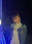 Анастасия, 33 года, Краснодар
