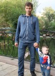 Александр, 22 года, Алматы