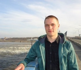 Алексей, 32 года, Чебоксары