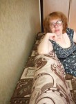 mila, 54 года, Хабаровск