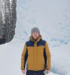 Константин