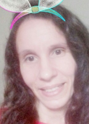 Patricia, 24, República Federativa do Brasil, Macaé