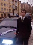 саня, 28 лет