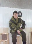 Дмитрий, 32 года, თბილისი