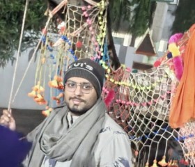 Nikki, 29, Ludhiana
