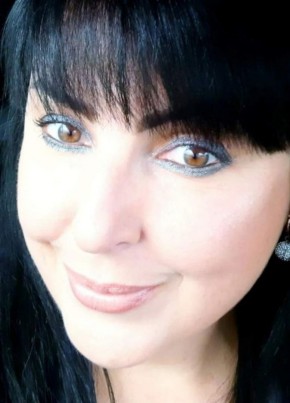 Yuliya, 50, Russia, Zelenograd