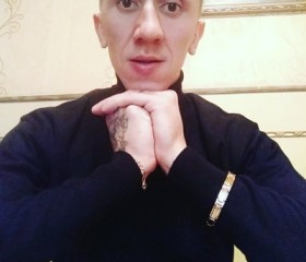 Владимир, 32 года, Свободный