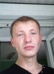 Евгений, 34 года, Овруч