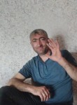 Рома, 34 года, Волгоград
