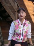 Елена, 42 года, Щёлково