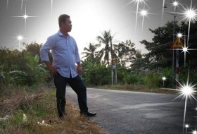 Tuần, 34 - Just Me