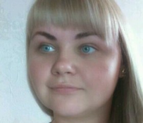 Кристина, 36 лет, Новосибирск