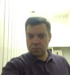 Николай