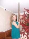 Елена, 35 лет, Омск