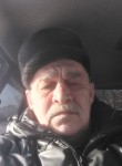 Юрий Решетников, 62 года, Москва