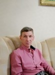 Игорь, 53 года, Донецьк
