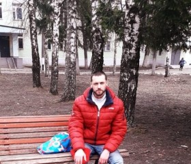 Сергей, 36 лет, Голицыно
