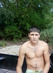 Илья, 36 лет, Азов