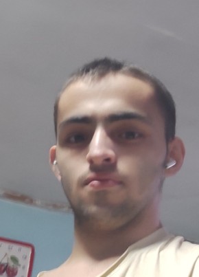 Таптк