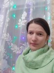 Марина, 37 лет, Нолинск