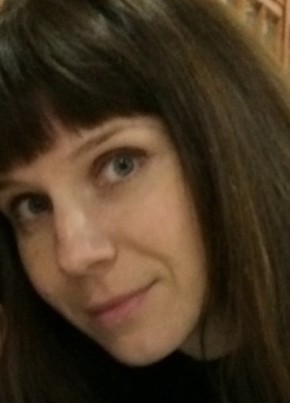 Татьяна