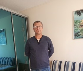 Эдуард, 51 год, Лосино-Петровский