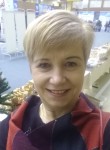 Елена, 56 лет, Вологда