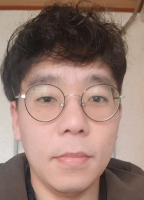 김효헌, 41, 대한민국, 서울특별시