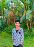 Ariyan Chowdhury, 22 года, ঢাকা