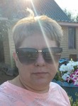 Елена, 40 лет, Челябинск