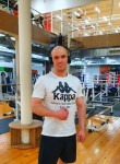 Геннадий, 36 лет, Омск