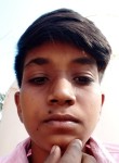 Dilip, 18 лет, Jodhpur (State of Rājasthān)