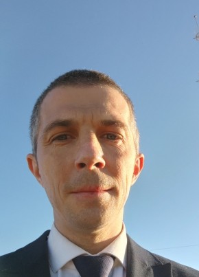 Григорий, 37, Россия, Москва