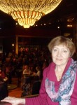 Albina, 71  , Moscow