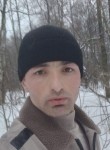 Valiyer, 26, Moscow