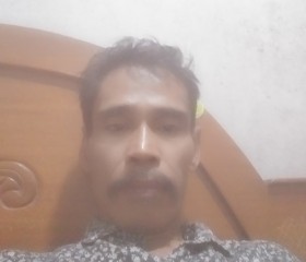 Suriadi, 46 лет, Kota Banda Aceh