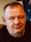 Павел - Владивосток