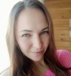 Nadya