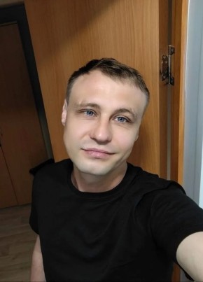 Владимир