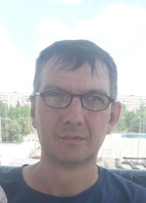 Алексей, 40, Россия, Волжский (Волгоградская обл.)