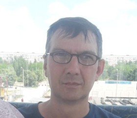 Алексей, 40 лет, Волжский (Волгоградская обл.)