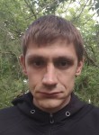 Yarik, 31 год, Буденновск