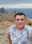 Дмитрий, 38 лет, Новоукраинское