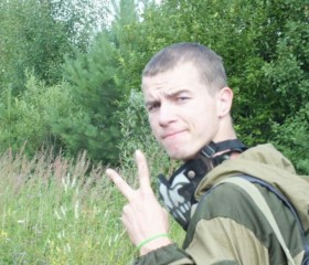 Алексей, 30 лет, Ворсма