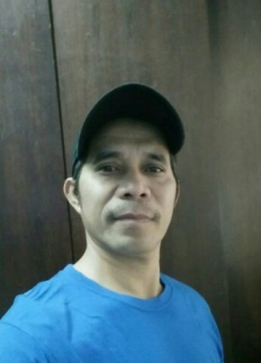 adibongsu, 44, Malaysia, Kampung Baru Subang