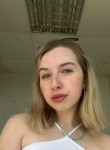 Ольга, 18 лет, Челябинск