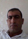 Rıdvan, 43 года, Şırnak